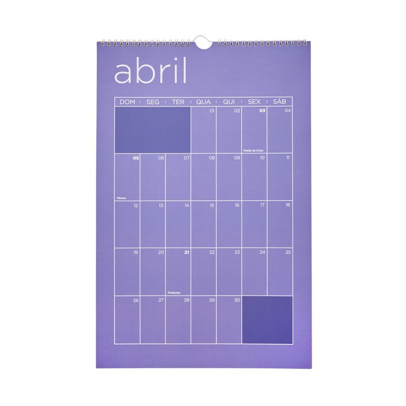CALENDARIO_DE_PAREDE_GRAFICO_COLORIDO_2026_AG1877_PAPEL_CRAFT_5