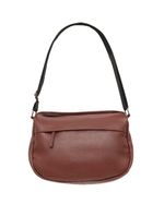 BOLSA_DE_COURO_AMSTERDA_MOKA_CO3156_PAPEL_CRAFT_4