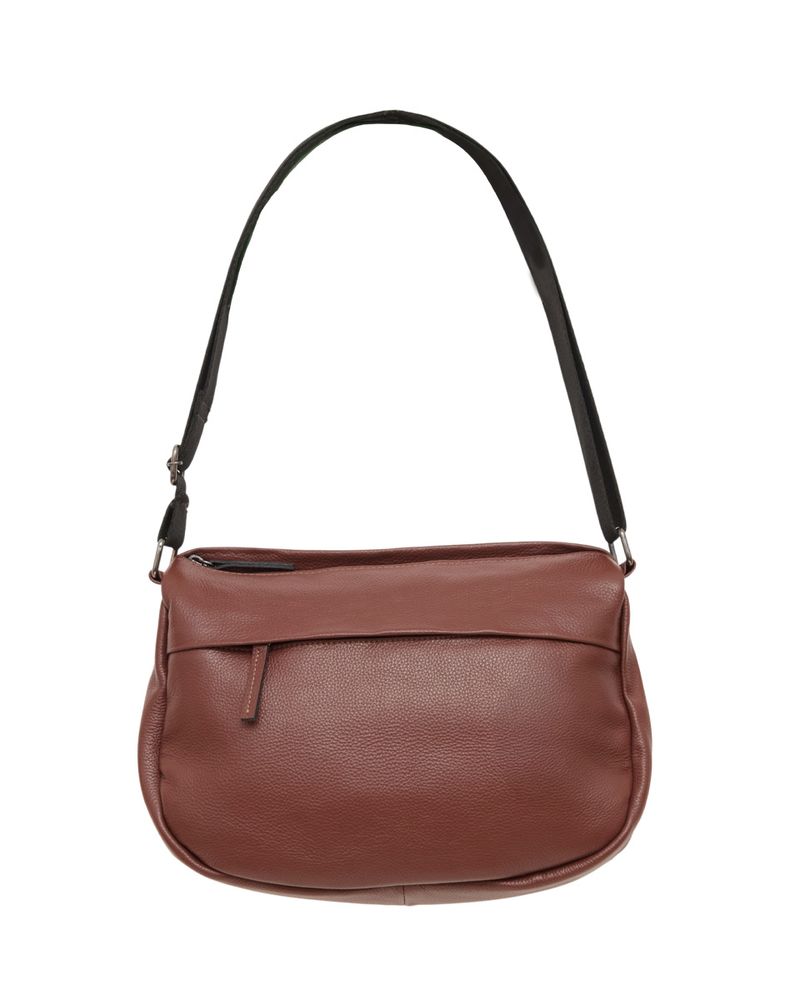 BOLSA_DE_COURO_AMSTERDA_MOKA_CO3156_PAPEL_CRAFT_4