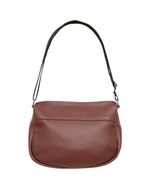 BOLSA_DE_COURO_AMSTERDA_MOKA_CO3156_PAPEL_CRAFT_5