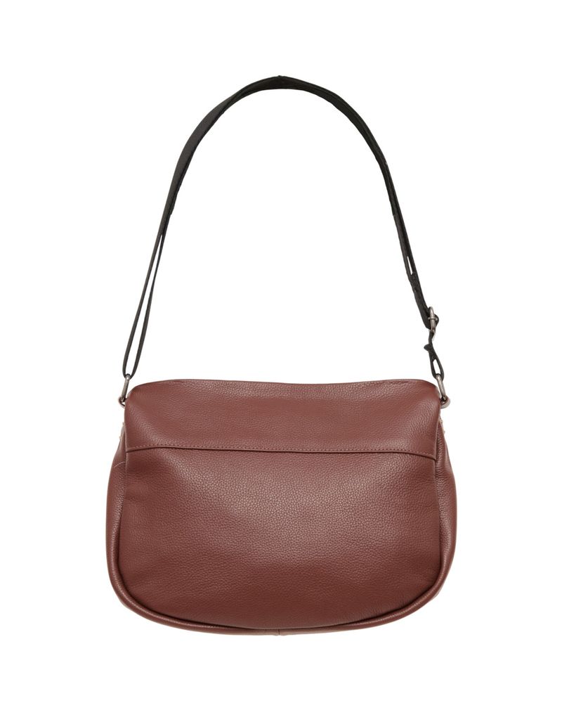 BOLSA_DE_COURO_AMSTERDA_MOKA_CO3156_PAPEL_CRAFT_5