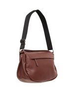 BOLSA_DE_COURO_AMSTERDA_MOKA_CO3156_PAPEL_CRAFT_6