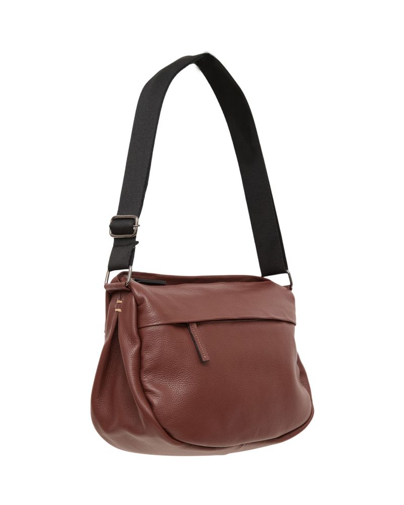 BOLSA_DE_COURO_AMSTERDA_MOKA_CO3156_PAPEL_CRAFT_6