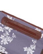 BOLSA_DE_COURO_AMSTERDA_MOKA_CO3156_PAPEL_CRAFT_7