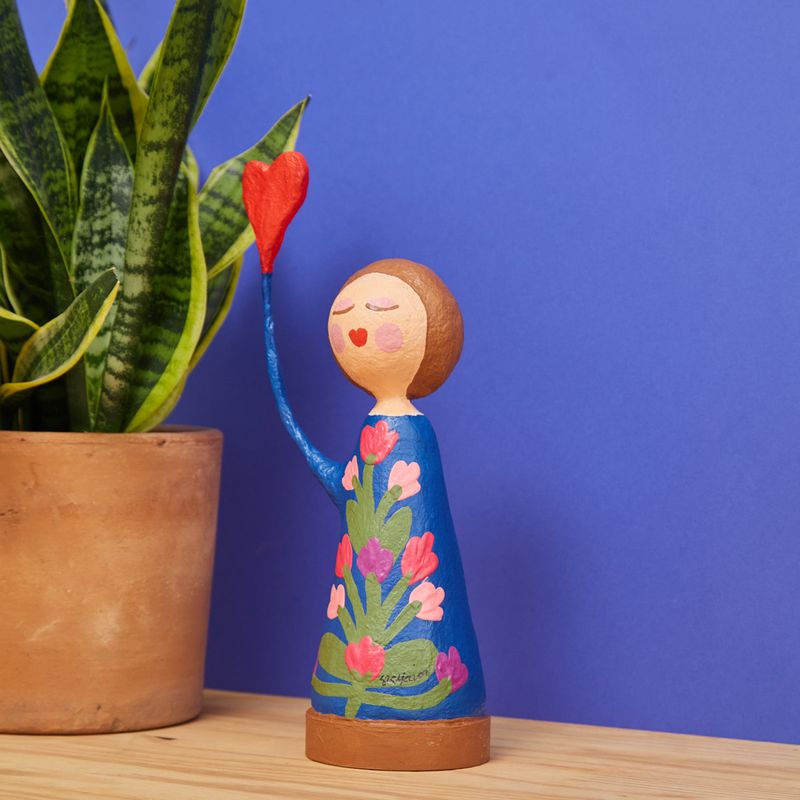 BONECA_PAPEL_MACHE_AMO_VOCE_28_CM_VA22582_PAPEL_CRAFT_2