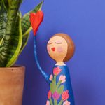 BONECA_PAPEL_MACHE_AMO_VOCE_28_CM_VA22582_PAPEL_CRAFT_3