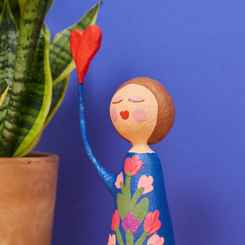 BONECA_PAPEL_MACHE_AMO_VOCE_28_CM_VA22582_PAPEL_CRAFT_3