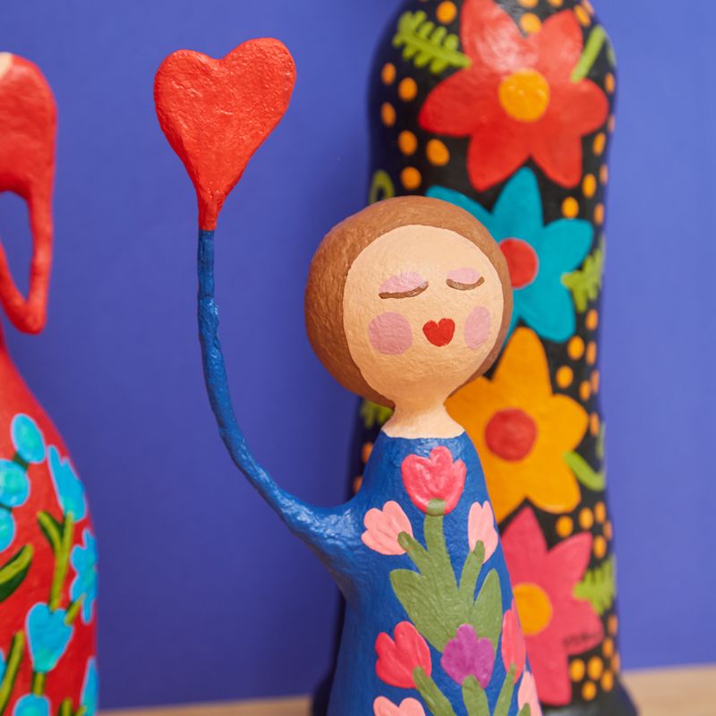 BONECA_PAPEL_MACHE_AMO_VOCE_28_CM_VA22582_PAPEL_CRAFT_4