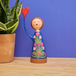 BONECA_PAPEL_MACHE_AMO_VOCE_28_CM_VA22582_PAPEL_CRAFT_5