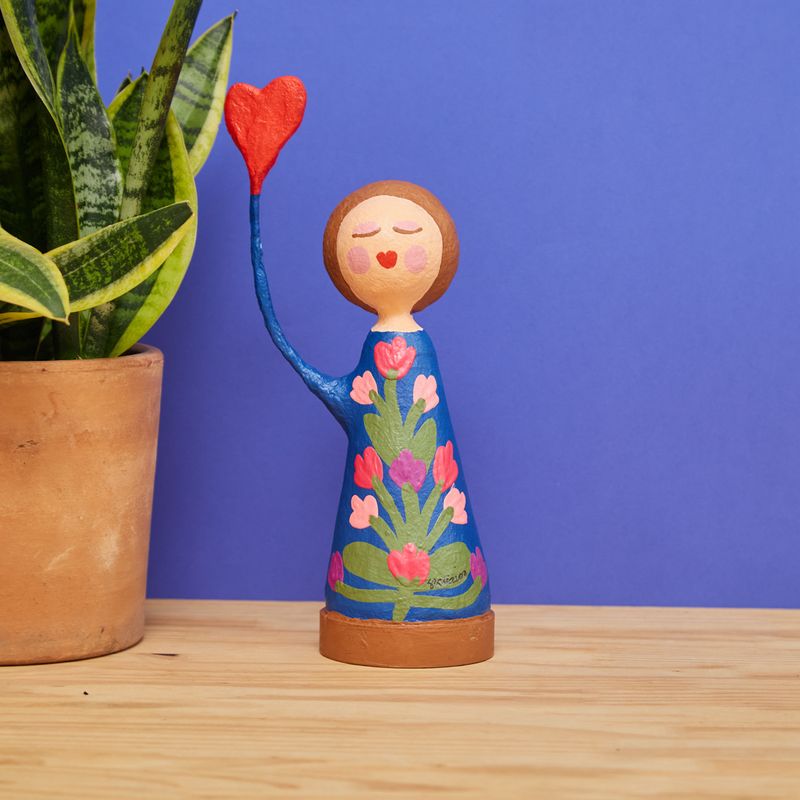 BONECA_PAPEL_MACHE_AMO_VOCE_28_CM_VA22582_PAPEL_CRAFT_5