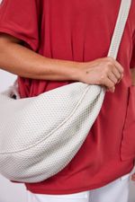 POCHETE_TELADA_OFF_WHITE_CO3160_PAPEL_CRAFT_2