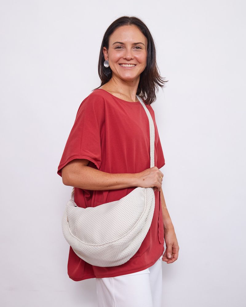 POCHETE_TELADA_OFF_WHITE_CO3160_PAPEL_CRAFT_3