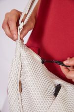 POCHETE_TELADA_OFF_WHITE_CO3160_PAPEL_CRAFT_4