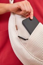 POCHETE_TELADA_OFF_WHITE_CO3160_PAPEL_CRAFT_5