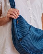 POCHETE_TELADA_BLUE_SHADOW_CO3160_PAPEL_CRAFT_2