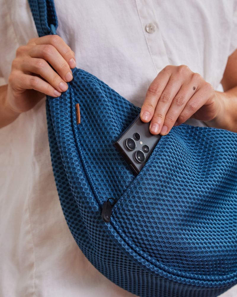 POCHETE_TELADA_BLUE_SHADOW_CO3160_PAPEL_CRAFT_3