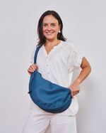 POCHETE_TELADA_BLUE_SHADOW_CO3160_PAPEL_CRAFT_4