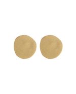 BRINCO_CIRCULO_ORGANICO_DOURADO_CLARO_ROU2308_PAPEL_CRAFT_4