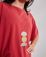 COLAR_CIRCULO_OVAL_E_MEIA_LUA_PRATA_DOURADO_ROU2311_PAPEL_CRAFT_1