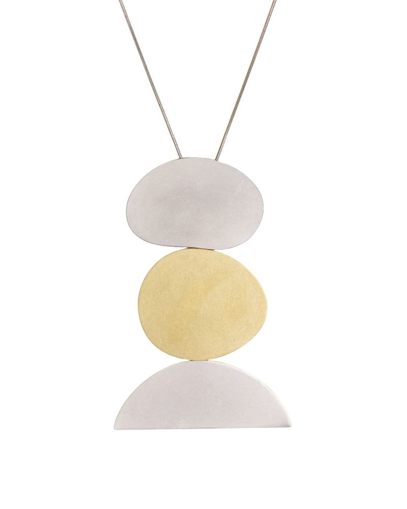 COLAR_CIRCULO_OVAL_E_MEIA_LUA_PRATA_DOURADO_ROU2311_PAPEL_CRAFT_4