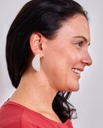 BRINCO_CIRCULO_ORGANICO_PRATA_FOSCO_ROU2309_PAPEL_CRAFT_1