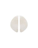 BRINCO_CIRCULO_ORGANICO_PRATA_FOSCO_ROU2309_PAPEL_CRAFT_4