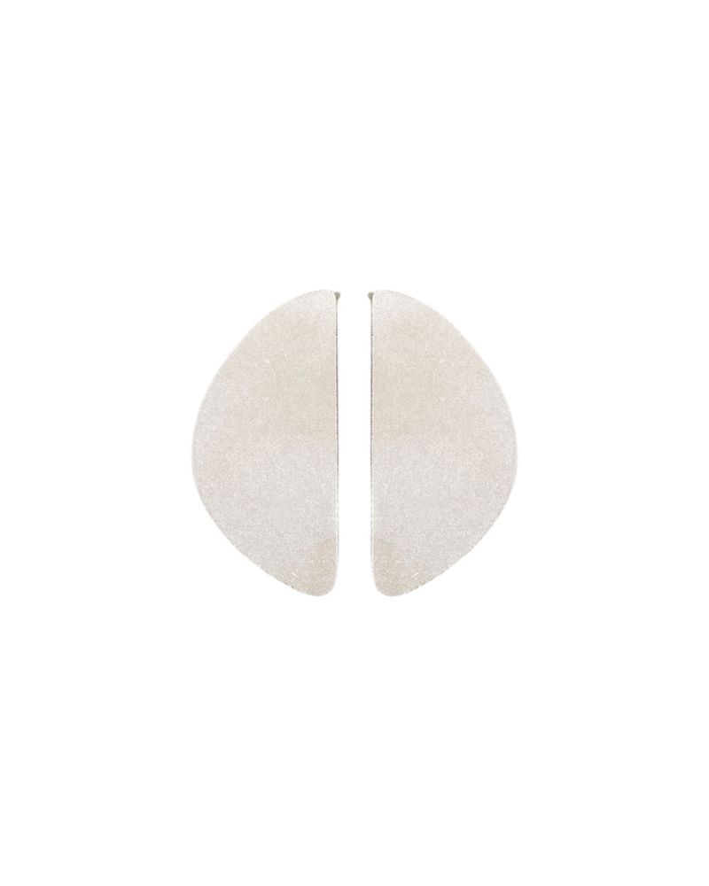 BRINCO_CIRCULO_ORGANICO_PRATA_FOSCO_ROU2309_PAPEL_CRAFT_4