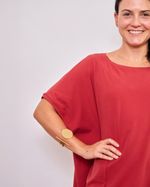 BRACELETE_CIRCULO_DOURADO_FOSCO_ROU2310_PAPEL_CRAFT_2