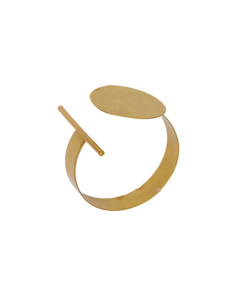 BRACELETE_CIRCULO_DOURADO_FOSCO_ROU2310_PAPEL_CRAFT_4