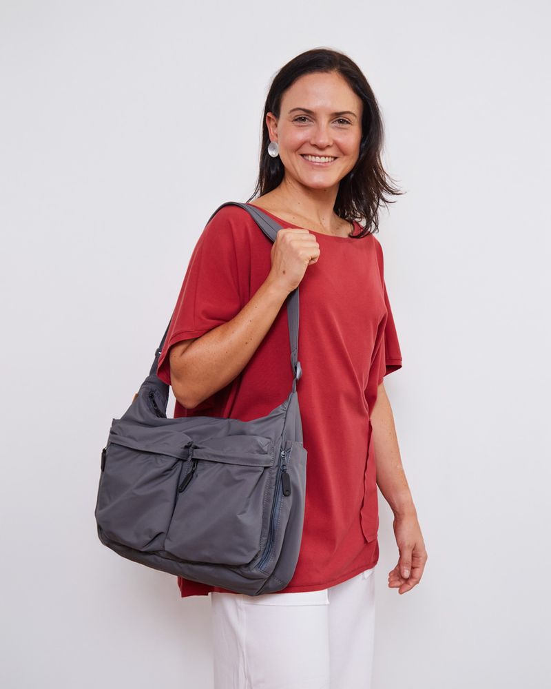 BOLSA_CARTEIRO_LAPTOP_FERREO_CO3160_PAPEL_CRAFT_2