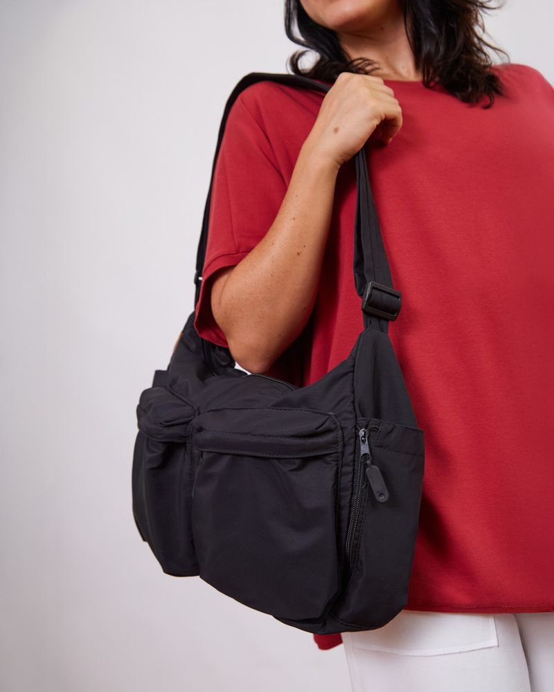 BOLSA_CARTEIRO_LAPTOP_PRETO_CO3160_PAPEL_CRAFT_3