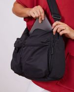 BOLSA_CARTEIRO_LAPTOP_PRETO_CO3160_PAPEL_CRAFT_4