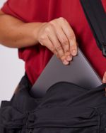 BOLSA_CARTEIRO_LAPTOP_PRETO_CO3160_PAPEL_CRAFT_5