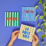 AZULEJO_DECORATIVO_AMORE_VA22591_PAPEL_CRAFT_2