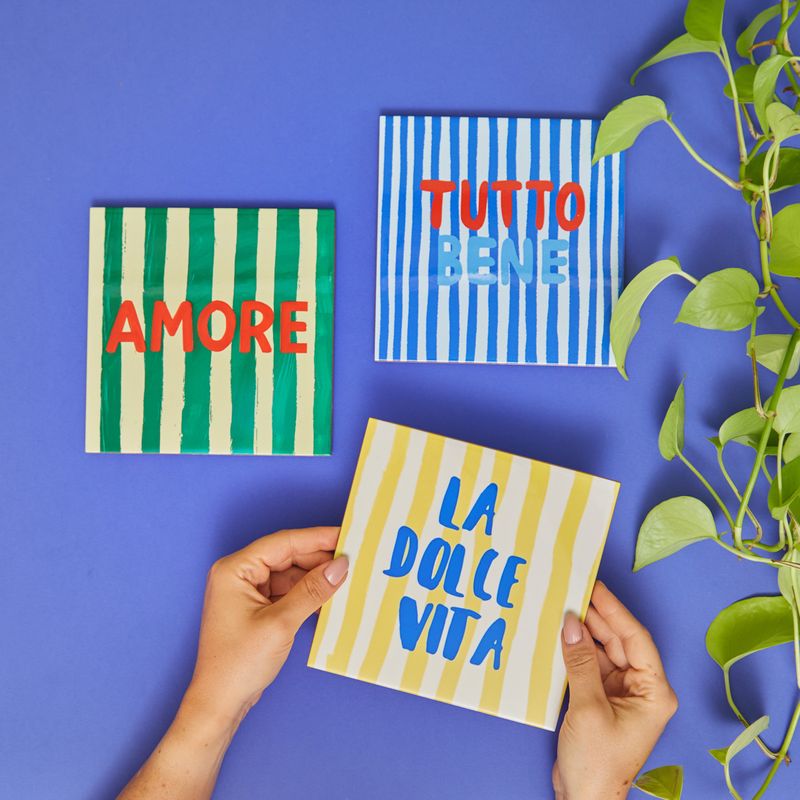 AZULEJO_DECORATIVO_AMORE_VA22591_PAPEL_CRAFT_2