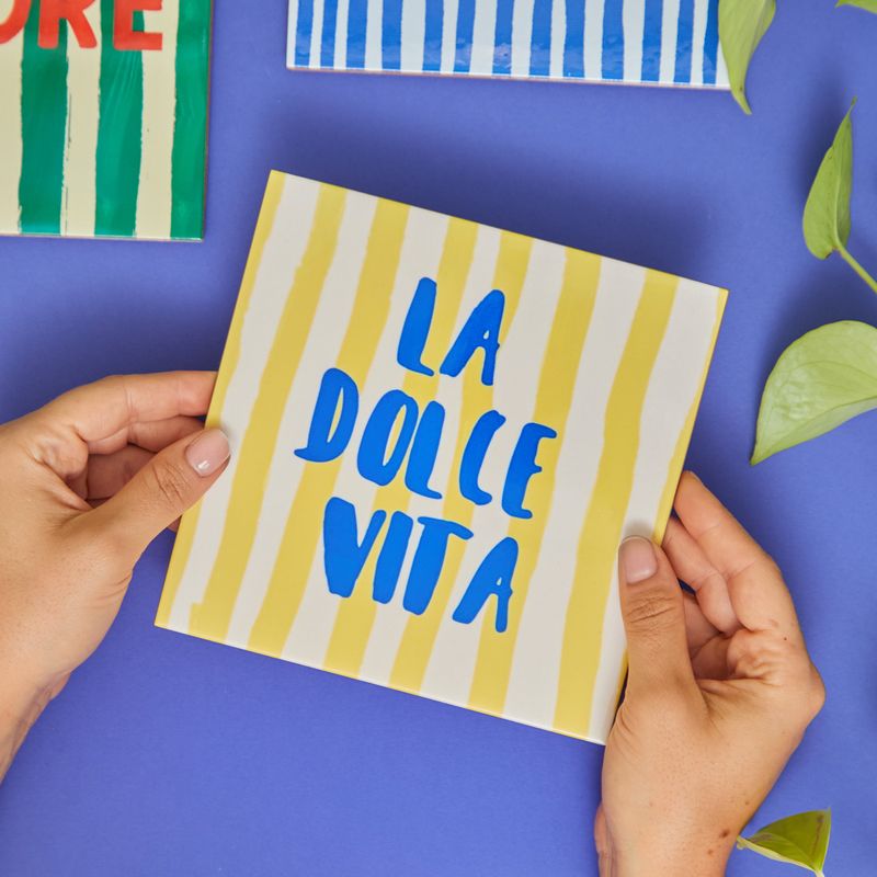 AZULEJO_DECORATIVO_LA_DOCE_VITA_VA22592_PAPEL_CRAFT_3