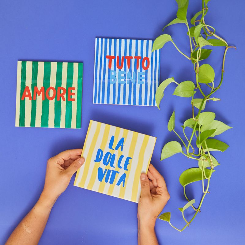 AZULEJO_DECORATIVO_LA_DOCE_VITA_VA22592_PAPEL_CRAFT_4