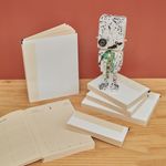 REFIL_AGENDA_LUXO_13_7_X_20_2026_RL285_PAPEL_CRAFT_2