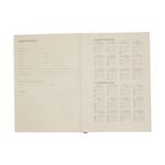 REFIL_AGENDA_LUXO_13_7_X_20_2026_RL285_PAPEL_CRAFT_5