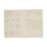 REFIL_AGENDA_LUXO_13_7_X_20_2026_RL285_PAPEL_CRAFT_6