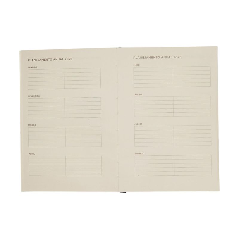 REFIL_AGENDA_LUXO_13_7_X_20_2026_RL285_PAPEL_CRAFT_7