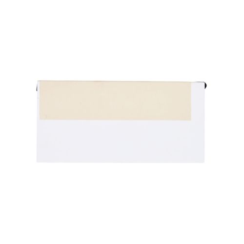 Refil Agenda Semanal Bolso 7,5 X 15,5 2026