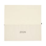 REFIL_AGENDA_BOLSO_7_5_X_15_5_2026_RL286_PAPEL_CRAFT_4