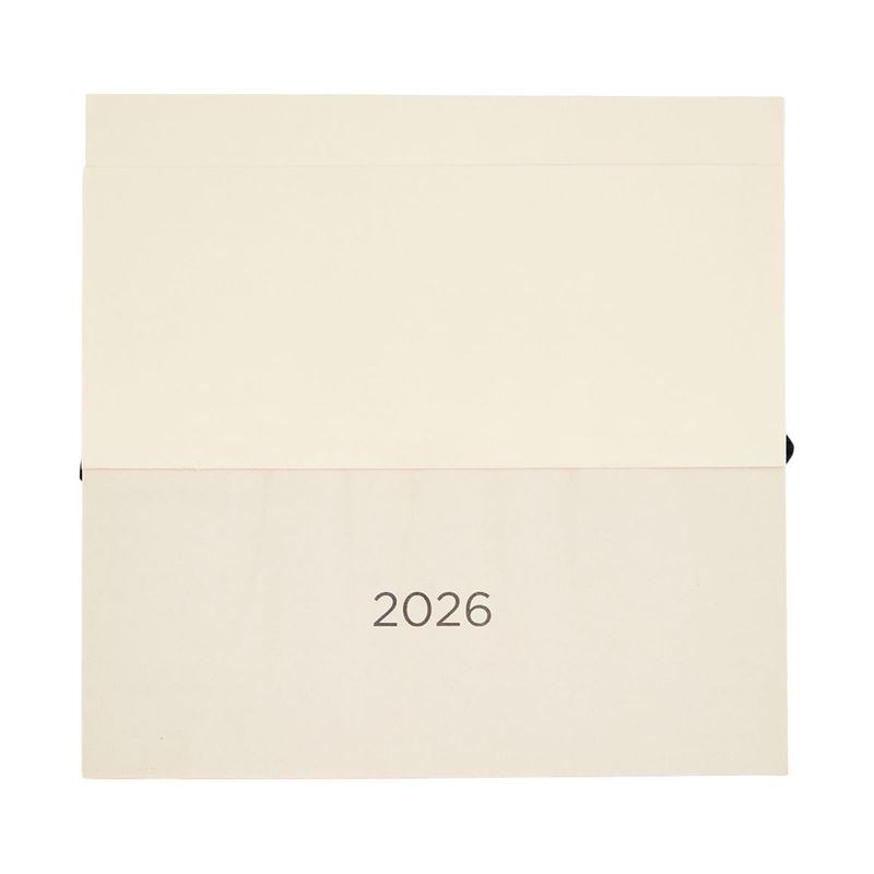 REFIL_AGENDA_BOLSO_7_5_X_15_5_2026_RL286_PAPEL_CRAFT_4