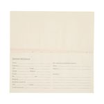 REFIL_AGENDA_BOLSO_7_5_X_15_5_2026_RL286_PAPEL_CRAFT_5