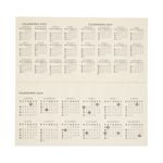 REFIL_AGENDA_BOLSO_7_5_X_15_5_2026_RL286_PAPEL_CRAFT_6