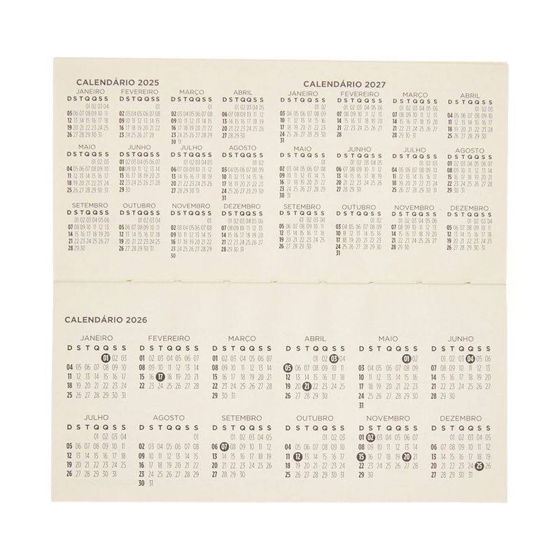 REFIL_AGENDA_BOLSO_7_5_X_15_5_2026_RL286_PAPEL_CRAFT_6