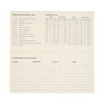 REFIL_AGENDA_BOLSO_7_5_X_15_5_2026_RL286_PAPEL_CRAFT_7