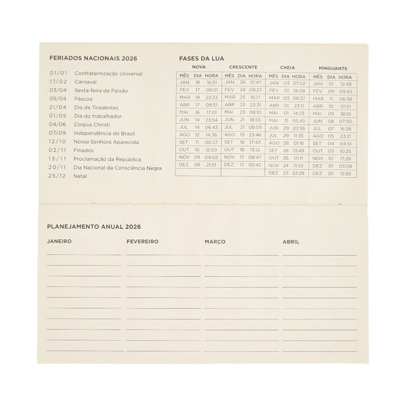 REFIL_AGENDA_BOLSO_7_5_X_15_5_2026_RL286_PAPEL_CRAFT_7