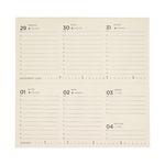 REFIL_AGENDA_BOLSO_7_5_X_15_5_2026_RL286_PAPEL_CRAFT_8